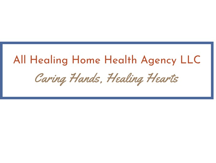 All Healing Home Health Agency